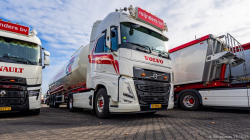 20251019-Reijnders-00068